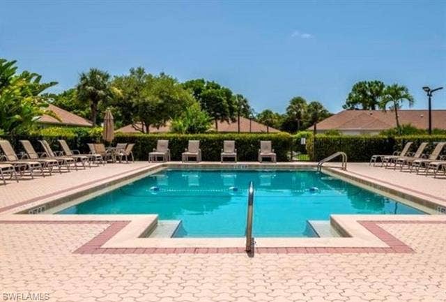 3650 Sunland Ln, Estero, FL 33928 3650 Sunland Ln, Estero, FL 33928