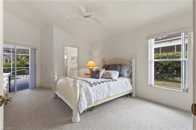 3650 Sunland Ln, Estero, FL 33928 3650 Sunland Ln, Estero, FL 33928