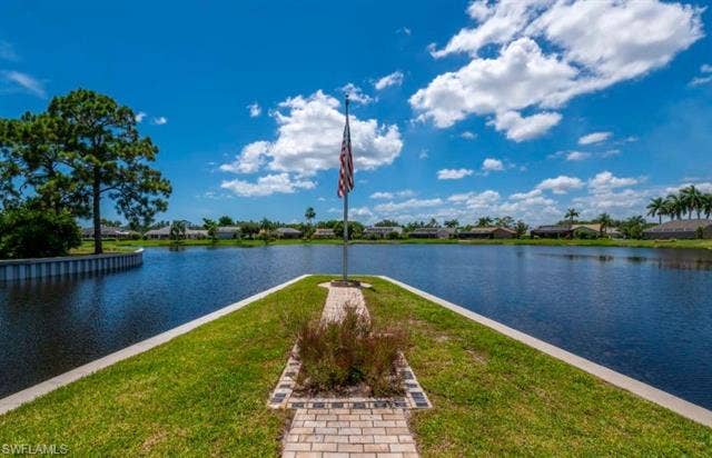 3650 Sunland Ln, Estero, FL 33928 3650 Sunland Ln, Estero, FL 33928