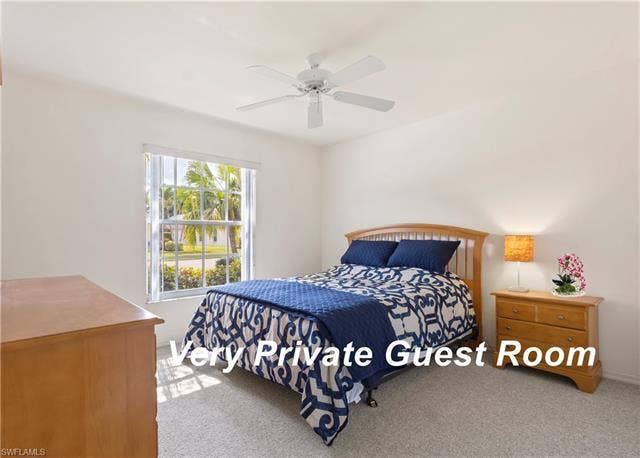 3650 Sunland Ln, Estero, FL 33928 3650 Sunland Ln, Estero, FL 33928