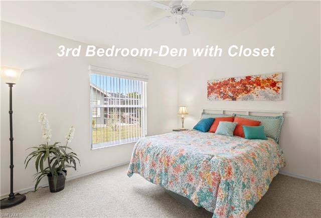 3650 Sunland Ln, Estero, FL 33928 3650 Sunland Ln, Estero, FL 33928