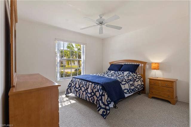 3650 Sunland Ln, Estero, FL 33928 3650 Sunland Ln, Estero, FL 33928