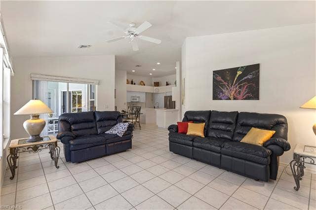 3650 Sunland Ln, Estero, FL 33928 3650 Sunland Ln, Estero, FL 33928