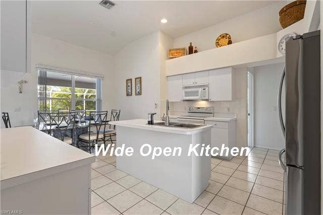 3650 Sunland Ln, Estero, FL 33928 3650 Sunland Ln, Estero, FL 33928