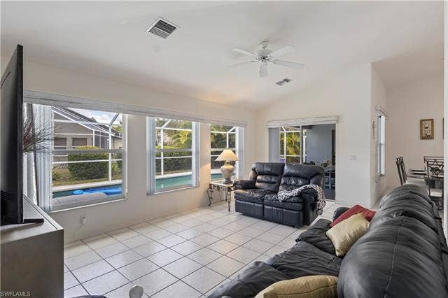 3650 Sunland Ln, Estero, FL 33928 3650 Sunland Ln, Estero, FL 33928