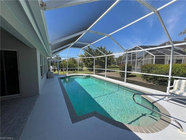 3650 Sunland Ln, Estero, FL 33928 3650 Sunland Ln, Estero, FL 33928