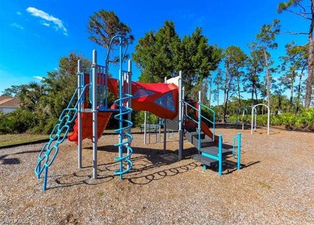3650 Sunland Ln, Estero, FL 33928 3650 Sunland Ln, Estero, FL 33928