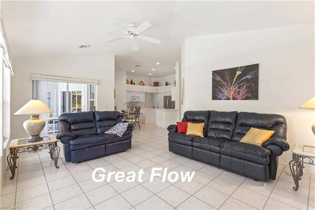 3650 Sunland Ln, Estero, FL 33928 3650 Sunland Ln, Estero, FL 33928