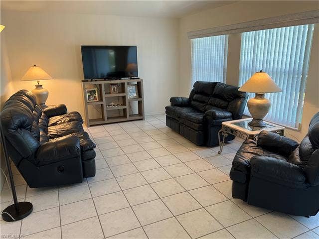 3650 Sunland Ln, Estero, FL 33928 3650 Sunland Ln, Estero, FL 33928