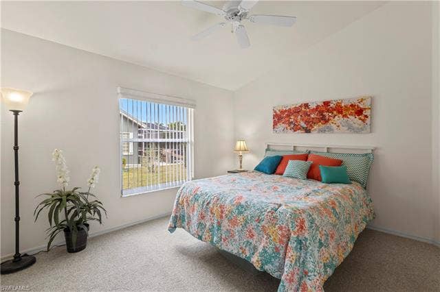 3650 Sunland Ln, Estero, FL 33928 3650 Sunland Ln, Estero, FL 33928