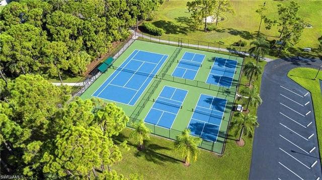 3650 Sunland Ln, Estero, FL 33928 3650 Sunland Ln, Estero, FL 33928