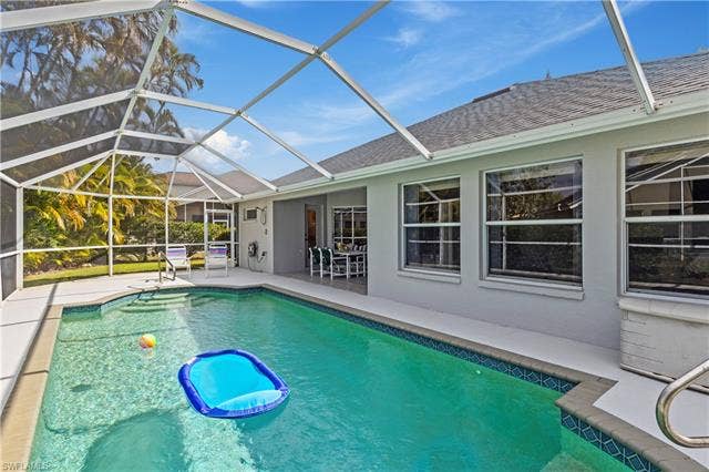 3650 Sunland Ln, Estero, FL 33928 3650 Sunland Ln, Estero, FL 33928