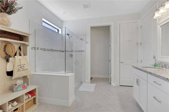 20533 Wilderness Ct, Estero, FL 33928 20533 Wilderness Ct, Estero, FL 33928