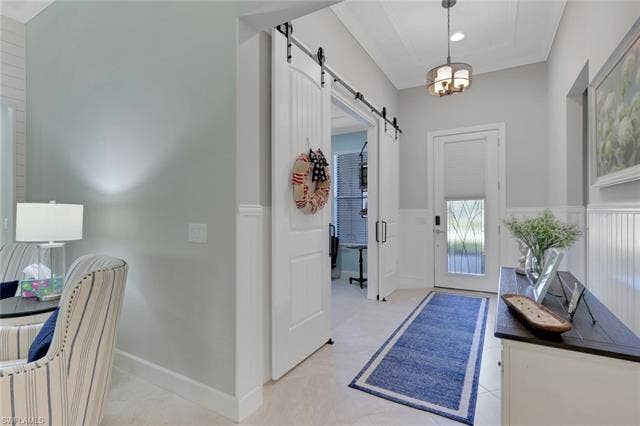 20533 Wilderness Ct, Estero, FL 33928 20533 Wilderness Ct, Estero, FL 33928