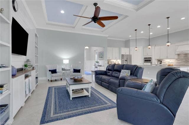 20533 Wilderness Ct, Estero, FL 33928 20533 Wilderness Ct, Estero, FL 33928