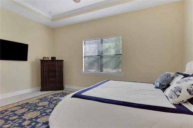 20533 Wilderness Ct, Estero, FL 33928 20533 Wilderness Ct, Estero, FL 33928