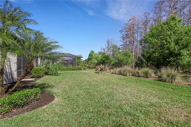 20533 Wilderness Ct, Estero, FL 33928 20533 Wilderness Ct, Estero, FL 33928