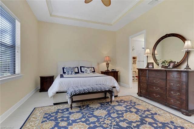 20533 Wilderness Ct, Estero, FL 33928 20533 Wilderness Ct, Estero, FL 33928