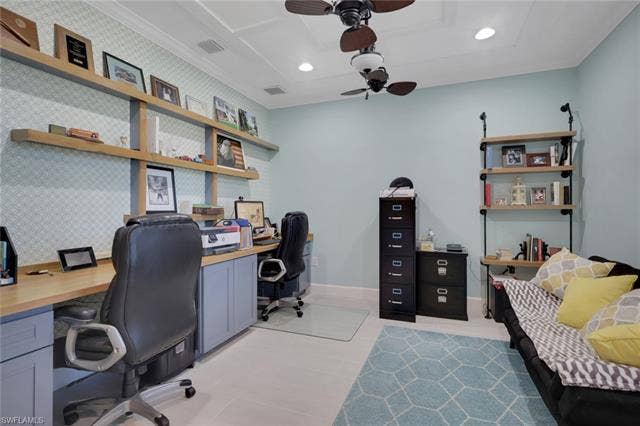 20533 Wilderness Ct, Estero, FL 33928 20533 Wilderness Ct, Estero, FL 33928