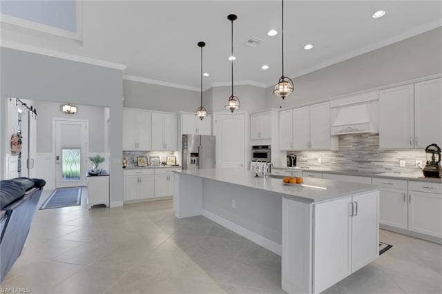 20533 Wilderness Ct, Estero, FL 33928 20533 Wilderness Ct, Estero, FL 33928