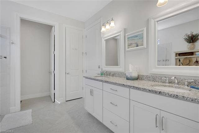 20533 Wilderness Ct, Estero, FL 33928 20533 Wilderness Ct, Estero, FL 33928