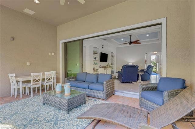 20533 Wilderness Ct, Estero, FL 33928 20533 Wilderness Ct, Estero, FL 33928