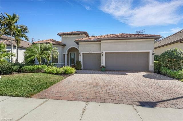 20533 Wilderness Ct, Estero, FL 33928 20533 Wilderness Ct, Estero, FL 33928