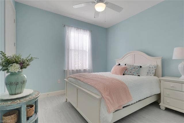 20533 Wilderness Ct, Estero, FL 33928 20533 Wilderness Ct, Estero, FL 33928