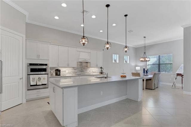 20533 Wilderness Ct, Estero, FL 33928 20533 Wilderness Ct, Estero, FL 33928