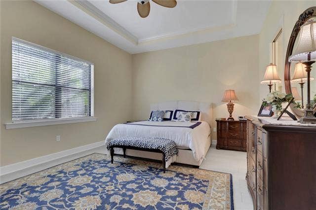 20533 Wilderness Ct, Estero, FL 33928 20533 Wilderness Ct, Estero, FL 33928