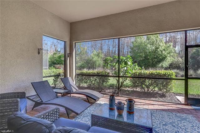 20533 Wilderness Ct, Estero, FL 33928 20533 Wilderness Ct, Estero, FL 33928