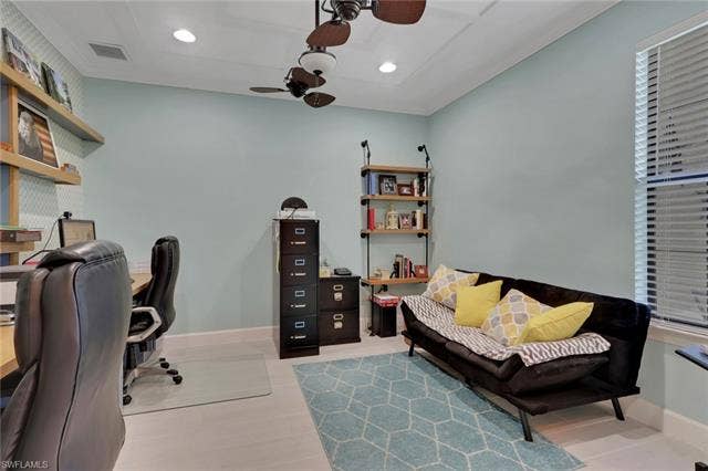 20533 Wilderness Ct, Estero, FL 33928 20533 Wilderness Ct, Estero, FL 33928