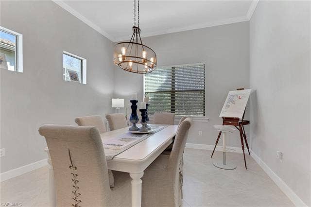 20533 Wilderness Ct, Estero, FL 33928 20533 Wilderness Ct, Estero, FL 33928
