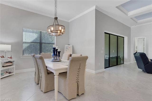 20533 Wilderness Ct, Estero, FL 33928 20533 Wilderness Ct, Estero, FL 33928
