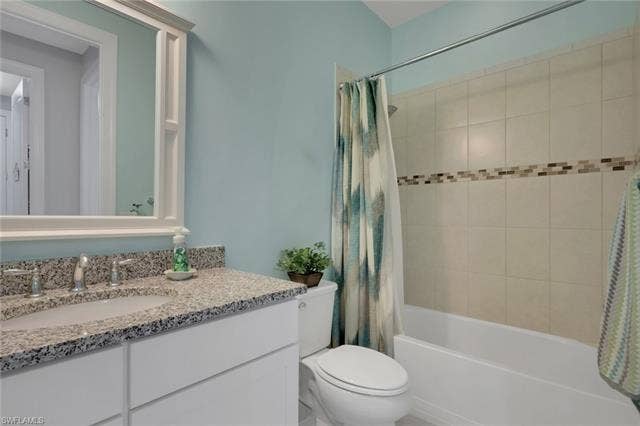 20533 Wilderness Ct, Estero, FL 33928 20533 Wilderness Ct, Estero, FL 33928