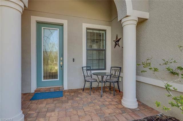20533 Wilderness Ct, Estero, FL 33928 20533 Wilderness Ct, Estero, FL 33928