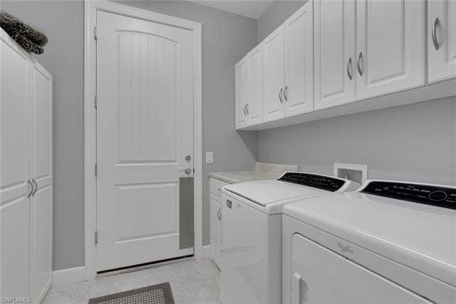 20533 Wilderness Ct, Estero, FL 33928 20533 Wilderness Ct, Estero, FL 33928