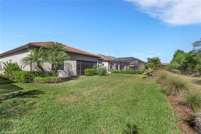 20533 Wilderness Ct, Estero, FL 33928 20533 Wilderness Ct, Estero, FL 33928