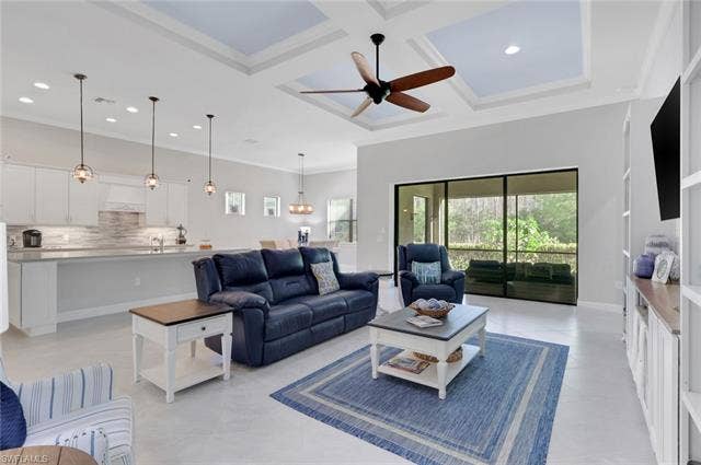 20533 Wilderness Ct, Estero, FL 33928 20533 Wilderness Ct, Estero, FL 33928
