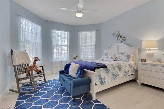 20533 Wilderness Ct, Estero, FL 33928 20533 Wilderness Ct, Estero, FL 33928