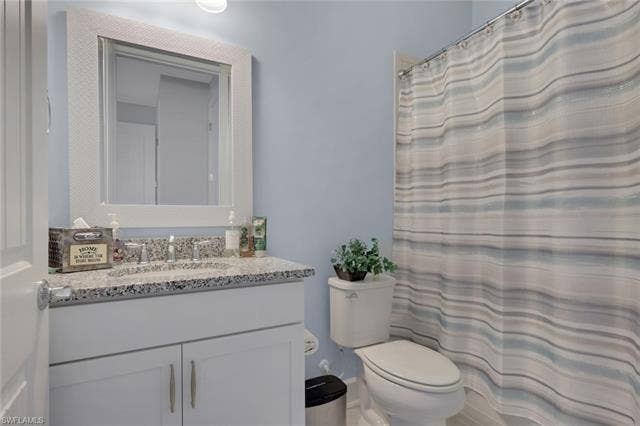 20533 Wilderness Ct, Estero, FL 33928 20533 Wilderness Ct, Estero, FL 33928