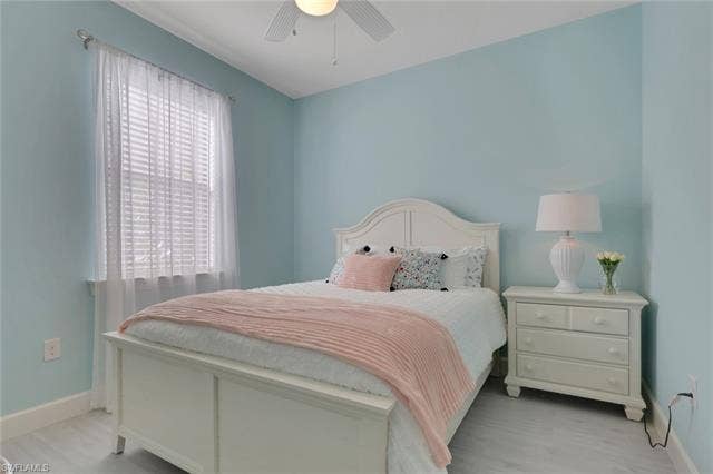 20533 Wilderness Ct, Estero, FL 33928 20533 Wilderness Ct, Estero, FL 33928