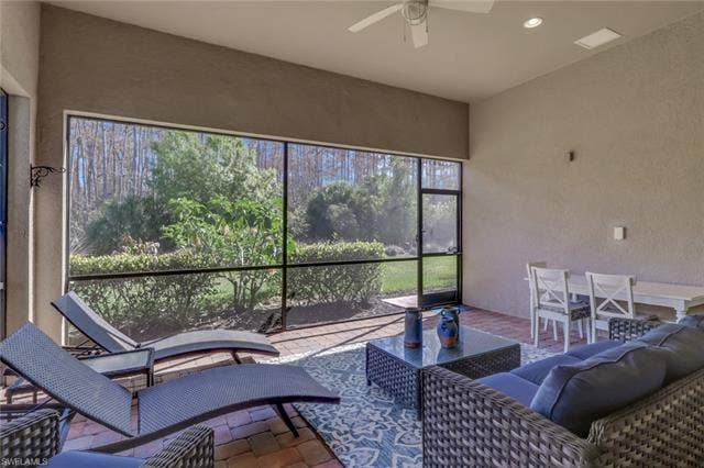 20533 Wilderness Ct, Estero, FL 33928 20533 Wilderness Ct, Estero, FL 33928