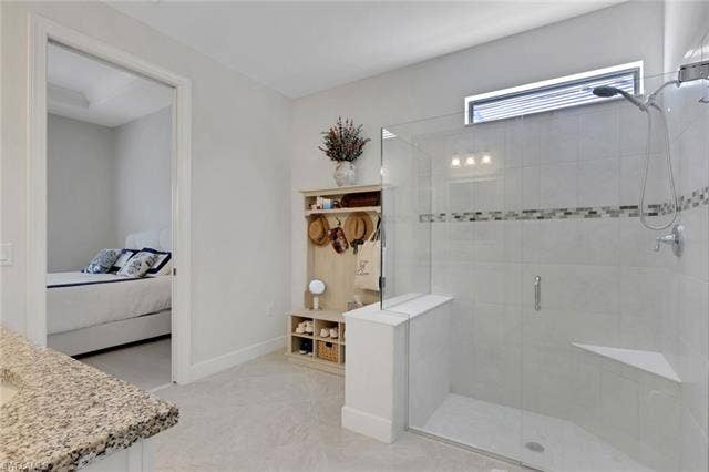 20533 Wilderness Ct, Estero, FL 33928 20533 Wilderness Ct, Estero, FL 33928