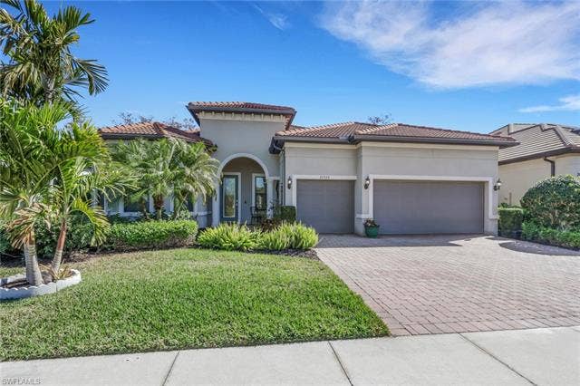 20533 Wilderness Ct, Estero, FL 33928 20533 Wilderness Ct, Estero, FL 33928