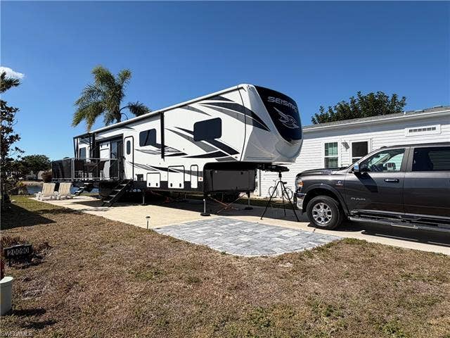 20090 Ponce De Leon Dr, Estero, FL 33928 20090 Ponce De Leon Dr, Estero, FL 33928