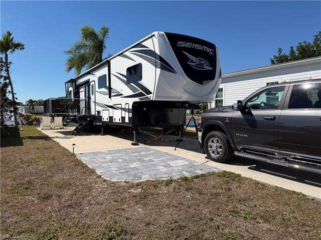20090 Ponce De Leon Dr, Estero, FL 33928 20090 Ponce De Leon Dr, Estero, FL 33928