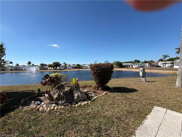 20090 Ponce De Leon Dr, Estero, FL 33928 20090 Ponce De Leon Dr, Estero, FL 33928