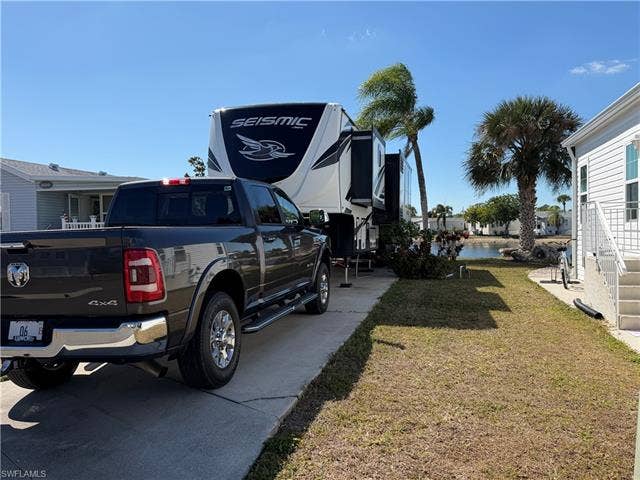 20090 Ponce De Leon Dr, Estero, FL 33928 20090 Ponce De Leon Dr, Estero, FL 33928