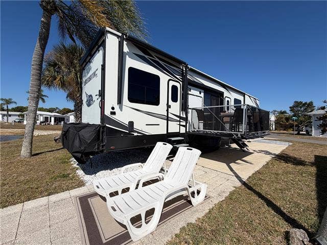 20090 Ponce De Leon Dr, Estero, FL 33928 20090 Ponce De Leon Dr, Estero, FL 33928